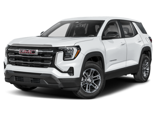 2026 GMC Terrain | Grayling, MI
