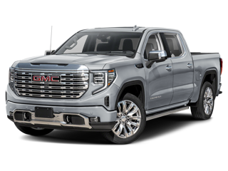 2026 GMC Sierra 1500 | Grayling, MI