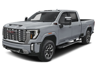 2026 GMC Sierra 1500 | Grayling, MI