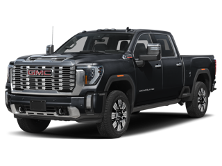 2026 GMC Sierra 1500 | Grayling, MI
