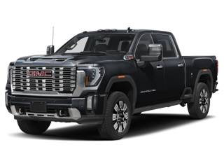2026 GMC Sierra 1500 | Grayling, MI