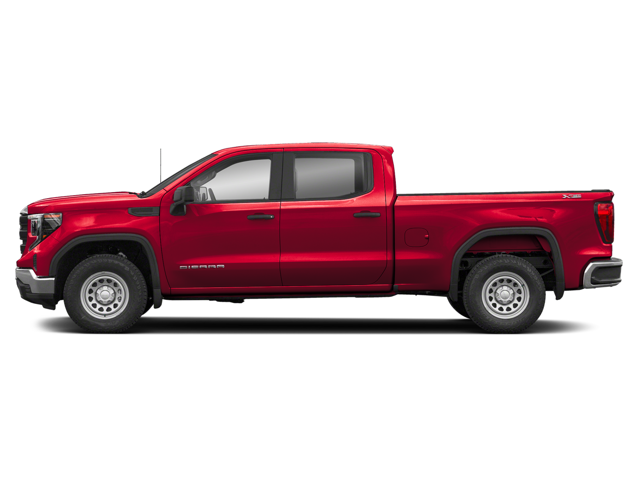 2022 GMC Sierra 1500 Denali Denali - Photo 37