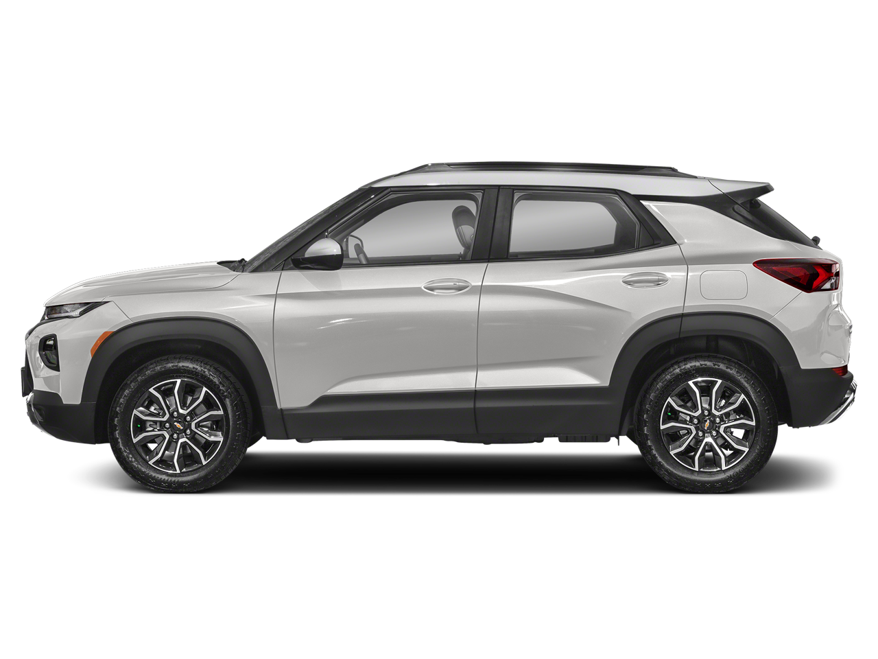 2023 Chevrolet TrailBlazer Activ - Photo 37