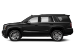 2018 GMC Yukon SLT Standard Edition