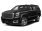 2018 GMC Yukon SLT Standard Edition