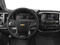 2018 Chevrolet Silverado 2500 HD LT