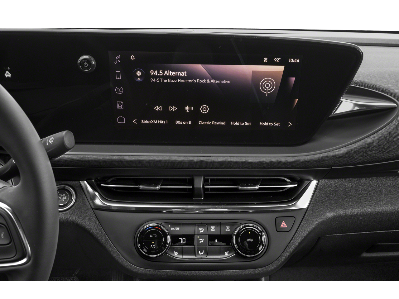 2024 Buick Envista Sport Touring - Photo 41