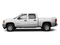 2011 GMC Sierra 1500 Work Truck