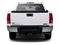 2011 GMC Sierra 1500 Work Truck