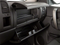 2011 GMC Sierra 1500 Work Truck