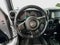 2015 Jeep Wrangler Unlimited Willys Wheeler