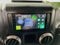 2015 Jeep Wrangler Unlimited Willys Wheeler