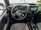2015 Jeep Wrangler Unlimited Willys Wheeler