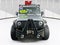 2015 Jeep Wrangler Unlimited Willys Wheeler