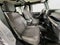 2015 Jeep Wrangler Unlimited Willys Wheeler