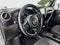 2015 Jeep Wrangler Unlimited Willys Wheeler