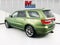 2020 Dodge Durango GT AWD