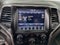 2018 Jeep Grand Cherokee Overland 4x4