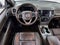 2018 Jeep Grand Cherokee Overland 4x4