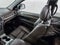 2018 Jeep Grand Cherokee Overland 4x4