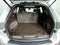 2018 Jeep Grand Cherokee Overland 4x4