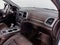 2018 Jeep Grand Cherokee Overland 4x4