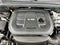 2018 Jeep Grand Cherokee Overland 4x4