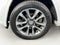 2018 Jeep Grand Cherokee Overland 4x4