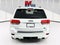 2018 Jeep Grand Cherokee Overland 4x4