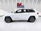 2018 Jeep Grand Cherokee Overland 4x4