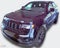2020 Jeep Grand Cherokee High Altitude 4x4