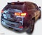 2020 Jeep Grand Cherokee High Altitude 4x4