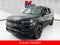 2023 Jeep Grand Wagoneer L Series II Obsidian