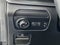 2023 Jeep Grand Wagoneer L Series II Obsidian