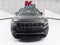 2023 Jeep Grand Wagoneer L Series II Obsidian