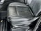 2023 Jeep Grand Wagoneer L Series II Obsidian