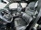2023 Jeep Grand Wagoneer L Series II Obsidian