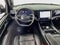 2023 Jeep Grand Wagoneer L Series II Obsidian