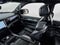 2023 Jeep Grand Wagoneer L Series II Obsidian