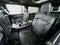2023 Jeep Grand Wagoneer L Series II Obsidian