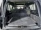 2023 Jeep Grand Wagoneer L Series II Obsidian