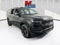 2023 Jeep Grand Wagoneer L Series II Obsidian