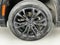 2023 Jeep Grand Wagoneer L Series II Obsidian
