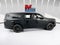2023 Jeep Grand Wagoneer L Series II Obsidian