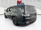 2023 Jeep Grand Wagoneer L Series II Obsidian