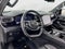 2023 Jeep Grand Wagoneer L Series II Obsidian