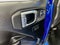 2021 Jeep Gladiator Willys 4x4