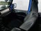 2021 Jeep Gladiator Willys 4x4