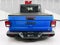 2021 Jeep Gladiator Willys 4x4