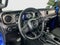 2021 Jeep Gladiator Willys 4x4